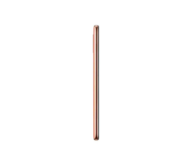 Samsung Galaxy A70 SM-A705F 6/128GB Coral - 493733 - zdjęcie 6